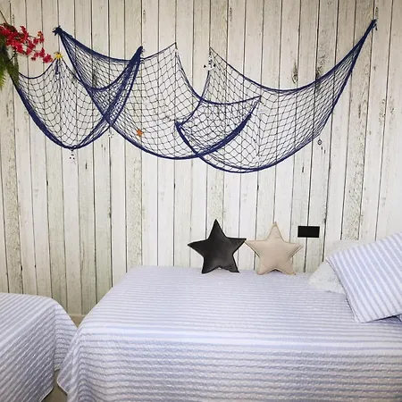 Edificio Amatista * Calpe