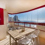 Edificio Amatista Appartamento