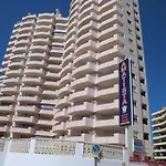 Appartamento Edificio Amatista *