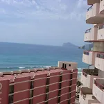 Appartamento Edificio Amatista *